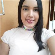 Clases particulares por horas para niños